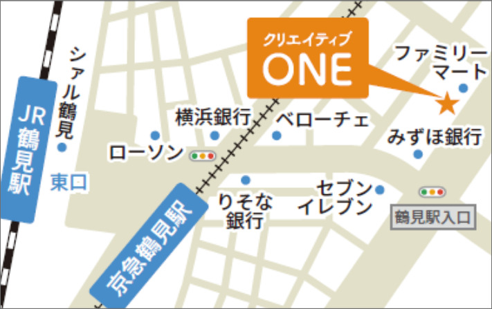 アクセス情報