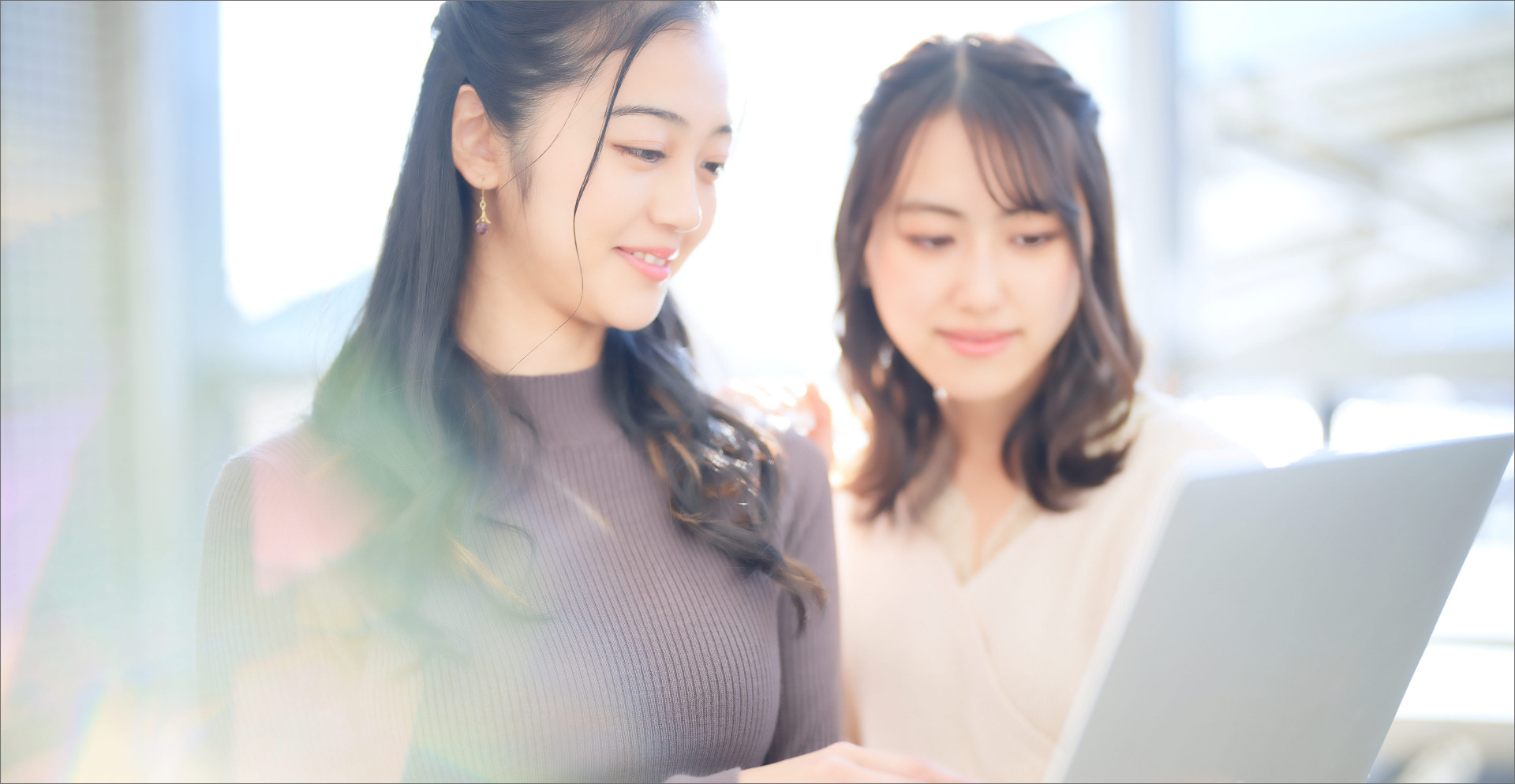 Creative ONEのイメージ