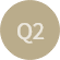 質問2