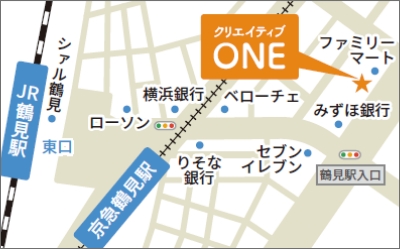 アクセス情報