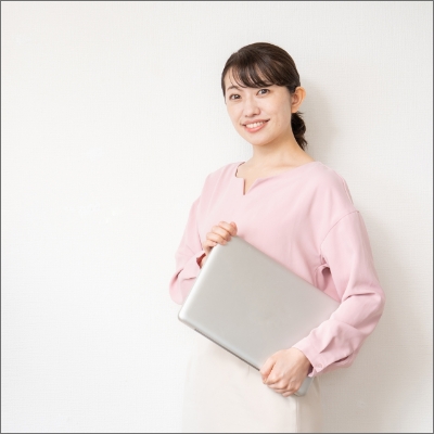 利用開始