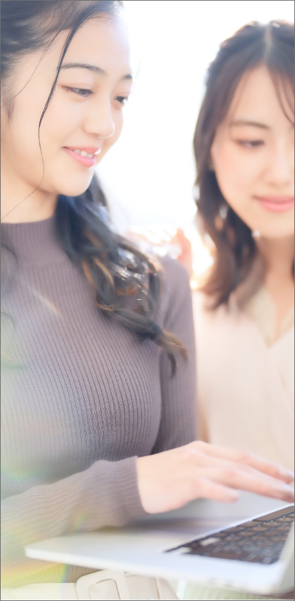 Creative ONEのイメージ