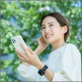 日常生活を管理する力