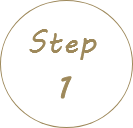 Step1
