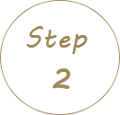 Step2