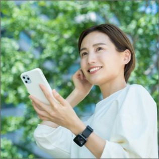 仕事をやりとげる力