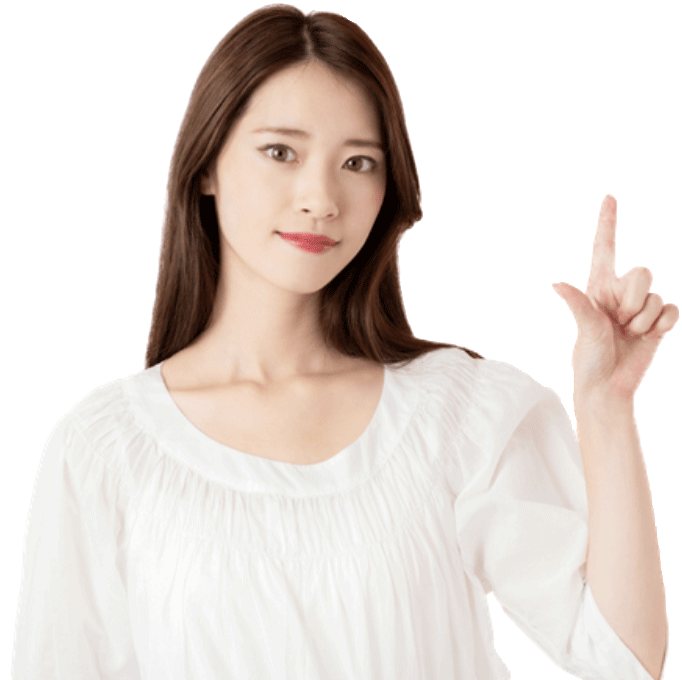 クリエイティブONEで悩みを解消しよう！